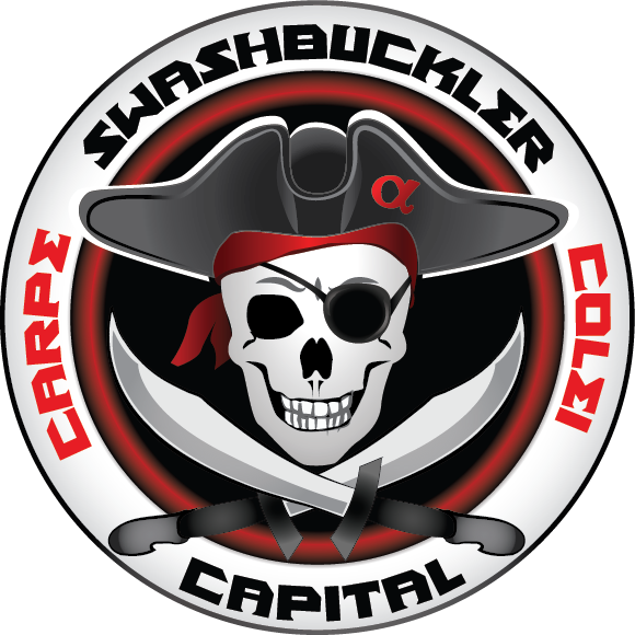 swashbucklercap.com