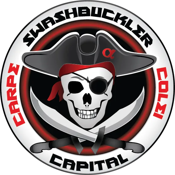 swashbucklercap.com