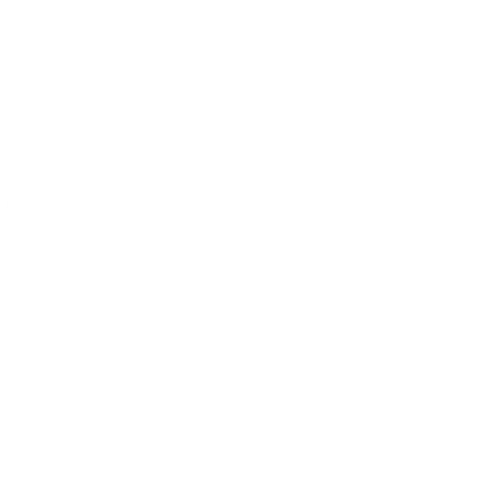 Copy of SBC Enquiry Icon Graphics