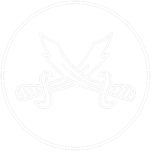 Copy of SBC Enquiry Icon Graphics